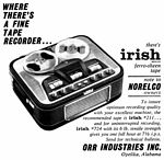 Norelco 1960-2.jpg
